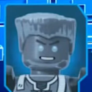 decoded ninjago
