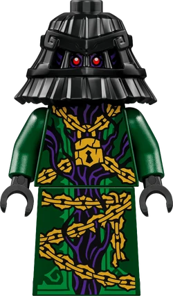 71836 Arc Dragon of Focus | Ninjago Wiki | Fandom