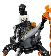 2018-04-24.jpg (44 KB)