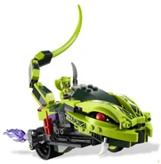 5131 3.jpg (576 КБ)