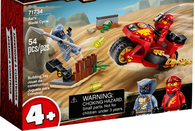 Lego 853899 cheap