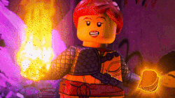 Ninjago master of amber hot sale