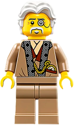 71814 Tournament Temple City | Ninjago Wiki | Fandom