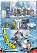 I2DFR12.png (1.9 MB)