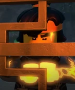 Island (Earth Punch)