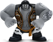 Killow promo.png (460 KB)