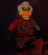 Classic (old; Reimagined)