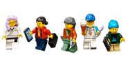 Lego-71741-ninjago-city-gardens-minifiguren-02-1.jpg (44 KB)