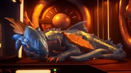 Mindless Beasts (159).png (2.86 MB)