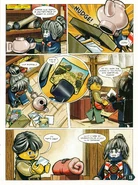 Mother Earth page 4.jpg (3.66 MB)