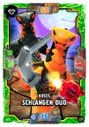 NinTCG7 121.jpg (3.71 MB)