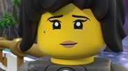 Ninjago–The Storm Amulet–10’32”.png (1.38 MB)