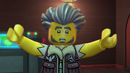 Ninjago–Uncharted–6’39”