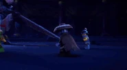 Nokt Vs Ninja 2.gif (7.82 MB)