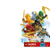 Image from Blue Ocean Poland's website[6]