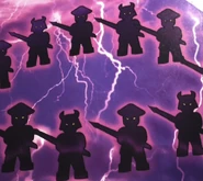 Shadow Army.jpeg (118 KB) Clouse's Shadow Army