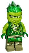 Spinjitzu Training Lloyd Minifigure.png (352 KB) Spinjitzu Training Lloyd