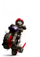Ultra-left-45512-10110.png (116 KB)