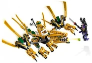 70666 The Golden Dragon 2.png (1.42 MB) 2019 set