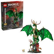 71847-1.png (288 KB)