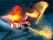 BladesOfFireDimensions