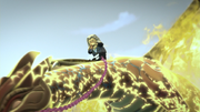 DragonRider.png