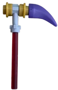 Dragontooth scythe.png (193 KB) Dragontooth scythe