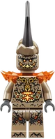 Earth Monster Minifigure.png (312 KB) Earth Monster