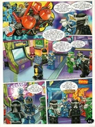 Game Over? Page 11.jpeg (967 KB) In The Easter Egg