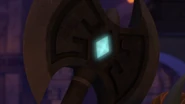 Korgran's Axe.png (5.15 MB) Korgran's axe