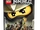 LEGO Ninjago: Co kryje mrok