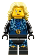 LibberMinifigure.png (684 KB)