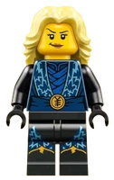 LibberMinifigure.png (684 KB) Libber
