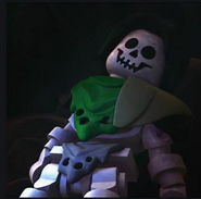 Morro bones.png (97 KB) Remains