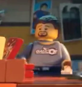 Mother Doomsday cover