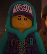 Nelson hood.png (663 KB) Older Child (Resistance)