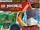 Ninjago XXL Magazine