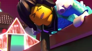Ninjago–(Ep.143)–1’42”.png (1.01 MB)