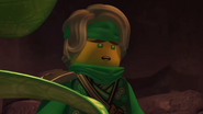 Ninjago–The Keepers of the Amulet–8’24”
