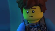 Ninjago–Unsinkable–5’19”.png (1.01 MB)