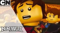 Ninjago kingdom come store