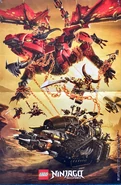 Poster 2 (german)