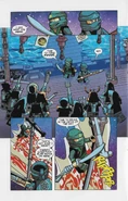 Ninjago Movie Target (eng)-14.png (2.23 MB)