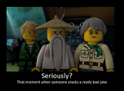 Ninjago bad joke spoof.png
