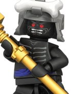 PilotGarmadonCGI.png (54 KB) Lord Garmadon's original fully corrupted form, looking similar to Mystake's true form.