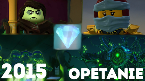 Przewodniki Sag Op tanie LEGO Ninjago Wiki Fandom