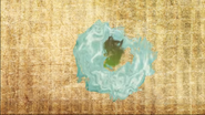 Screenshot (1320).png (1.48 MB) Illustration of a ghost being destroyed by water.
