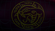 Screenshot (336).png (1.36 MB) The Anacondrai symbol