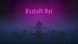 Screenshot 20230403-210033~2