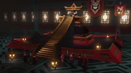 Screenshotter--NEW1127-9’19”.jpg (500 KB) Throne room